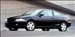2000 Chevrolet Cavalier