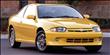 2005 Chevrolet Cavalier
