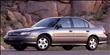 2003 Chevrolet Malibu
