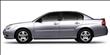 2005 Chevrolet Malibu