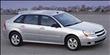 2004 Chevrolet Malibu Maxx