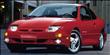2000 Pontiac Sunfire