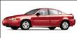 2002 Pontiac Grand Am