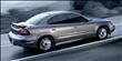 2004 Pontiac Grand Am