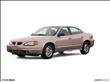 2004 Pontiac Grand Am