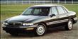 1997 Buick LeSabre