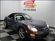 2008 Saturn Sky