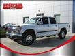 2007 GMC Canyon