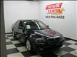 2003 Lincoln LS