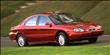 1999 Mercury Sable