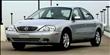 2004 Mercury Sable