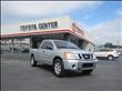 2009 Nissan Titan