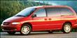 1998 Dodge Grand Caravan