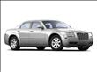 2009 Chrysler 300