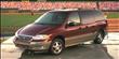 1999 Ford Windstar