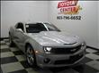 2010 Chevrolet Camaro