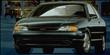 1997 Chevrolet Monte Carlo