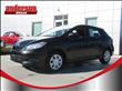 2010 Toyota Matrix