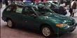 1997 Ford Escort