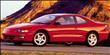 2000 Dodge Avenger