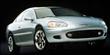 2002 Chrysler Sebring