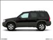 2001 Mazda Tribute