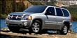 2004 Isuzu Ascender