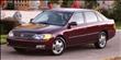2004 Toyota Avalon