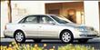 2000 Toyota Avalon
