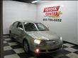 2008 Toyota Avalon