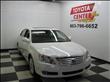 2009 Toyota Avalon
