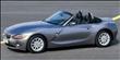 2004 BMW Z4