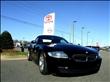 2006 BMW Z4