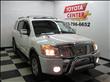 2005 Nissan Armada