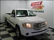 2004 Toyota Tundra