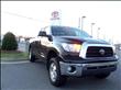 2009 Toyota Tundra