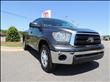 2011 Toyota Tundra