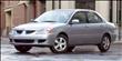 2004 Mitsubishi Lancer