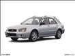 2005 Subaru Impreza