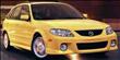 2002 Mazda Protege5