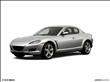 2006 Mazda RX-8