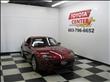 2007 Mazda MX-5 Miata