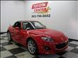 2010 Mazda MX-5 Miata