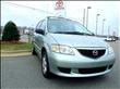 2003 Mazda MPV