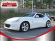 2010 Nissan 370Z