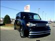 2009 Nissan cube