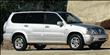 2006 Suzuki XL-7