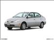 2002 Toyota Prius