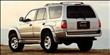 1997 Toyota 4Runner