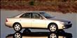 1999 Lexus ES 300